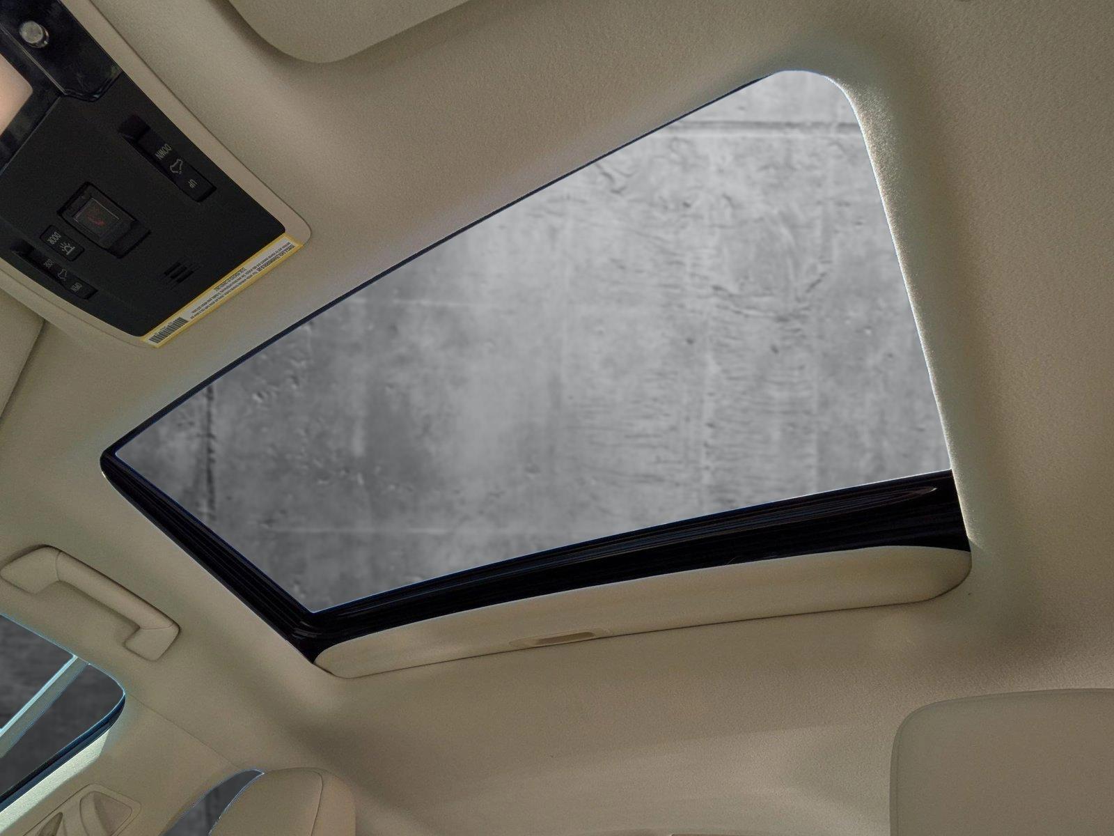 2020 Lexus RX 350 Vehicle Photo in Clearwater, FL 33761