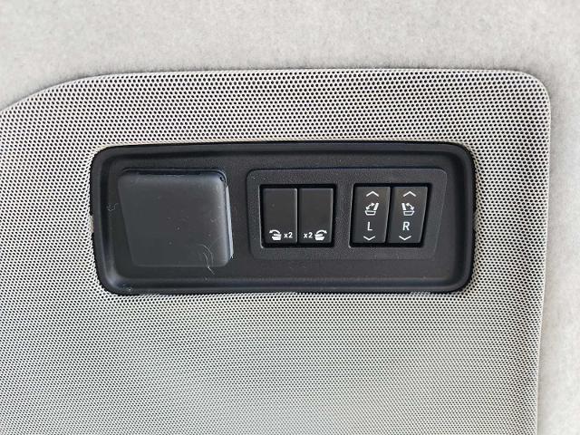 2021 Cadillac Escalade Vehicle Photo in Grapevine, TX 76051