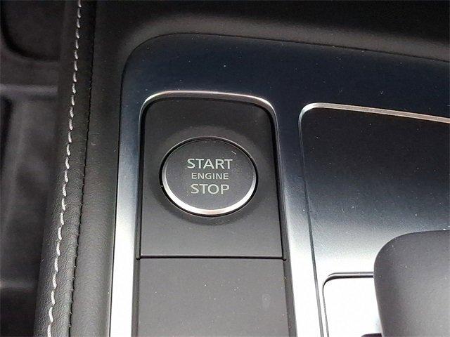 2025 INFINITI QX60 Vehicle Photo in Willow Grove, PA 19090