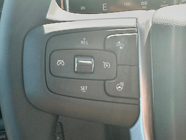 2025 GMC Sierra 1500 Vehicle Photo in COLUMBIA, MO 65203-3903