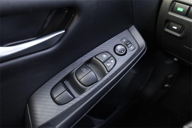 2025 Nissan Sentra Vehicle Photo in Hazelwood, MO 63042