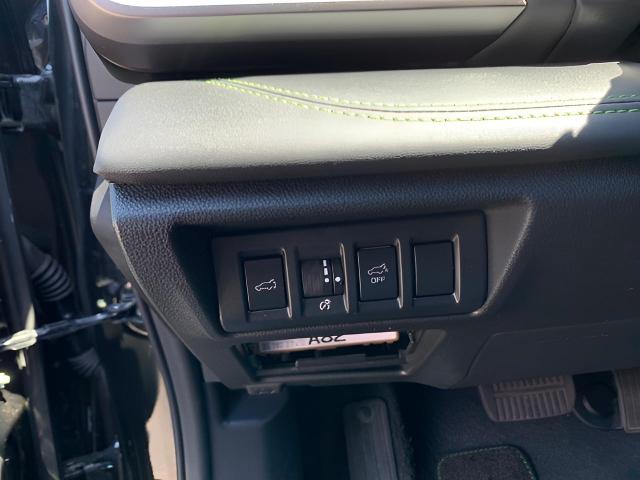 2023 Subaru Outback Vehicle Photo in Oshkosh, WI 54904