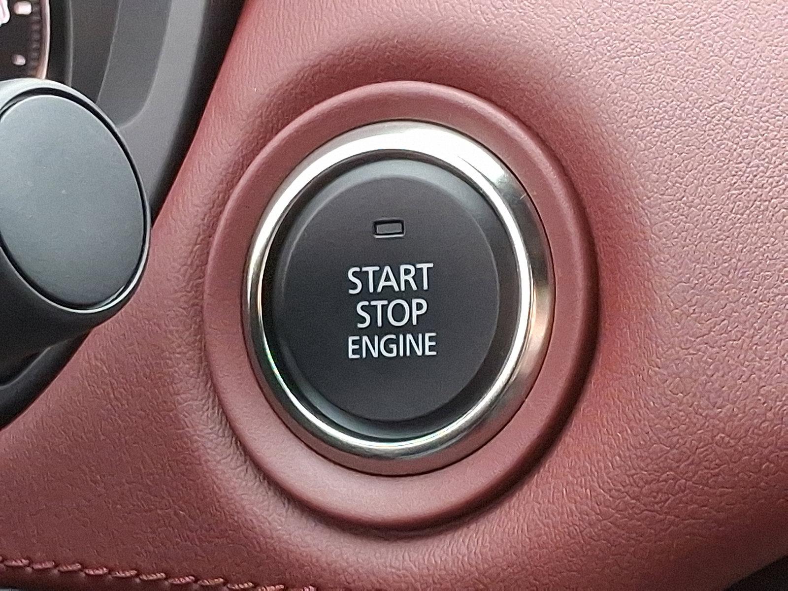 2025 Mazda CX-70 Vehicle Photo in Trevose, PA 19053