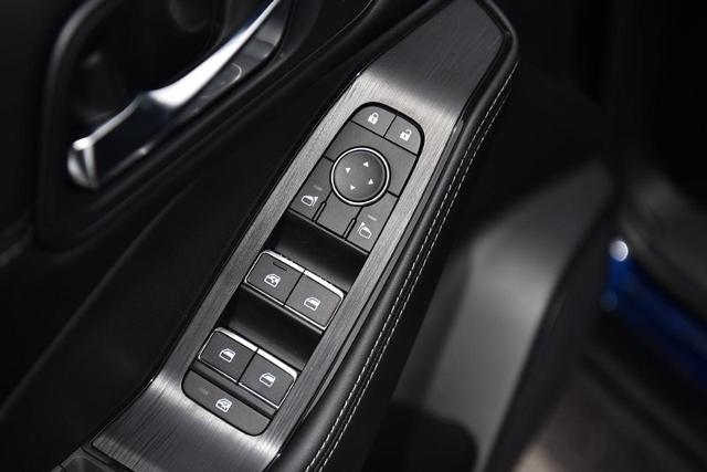 2025 Nissan Rogue Vehicle Photo in Ballwin, MO 63011