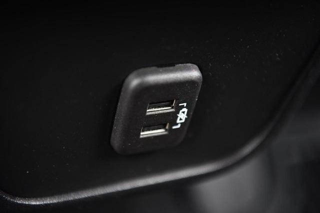 2021 Chevrolet Equinox Vehicle Photo in Ballwin, MO 63011
