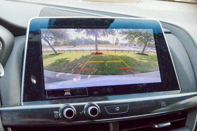 2021 Cadillac CT5 Vehicle Photo in Houston, TX 77090