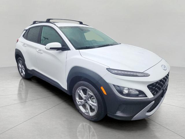 2023 Hyundai KONA Vehicle Photo in Appleton, WI 54913