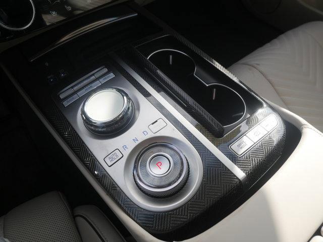2024 Genesis G80 Vehicle Photo in Nashua, NH 03060