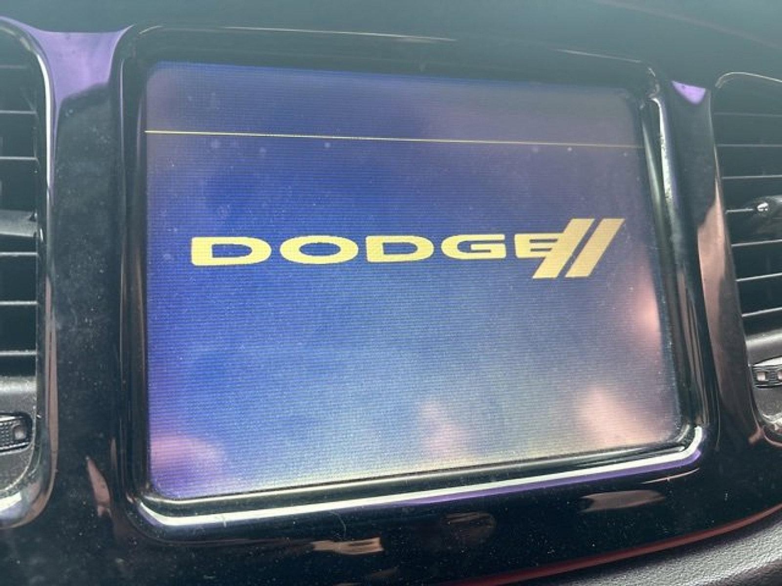 2014 Dodge Dart Vehicle Photo in Harrisburg, PA 17111