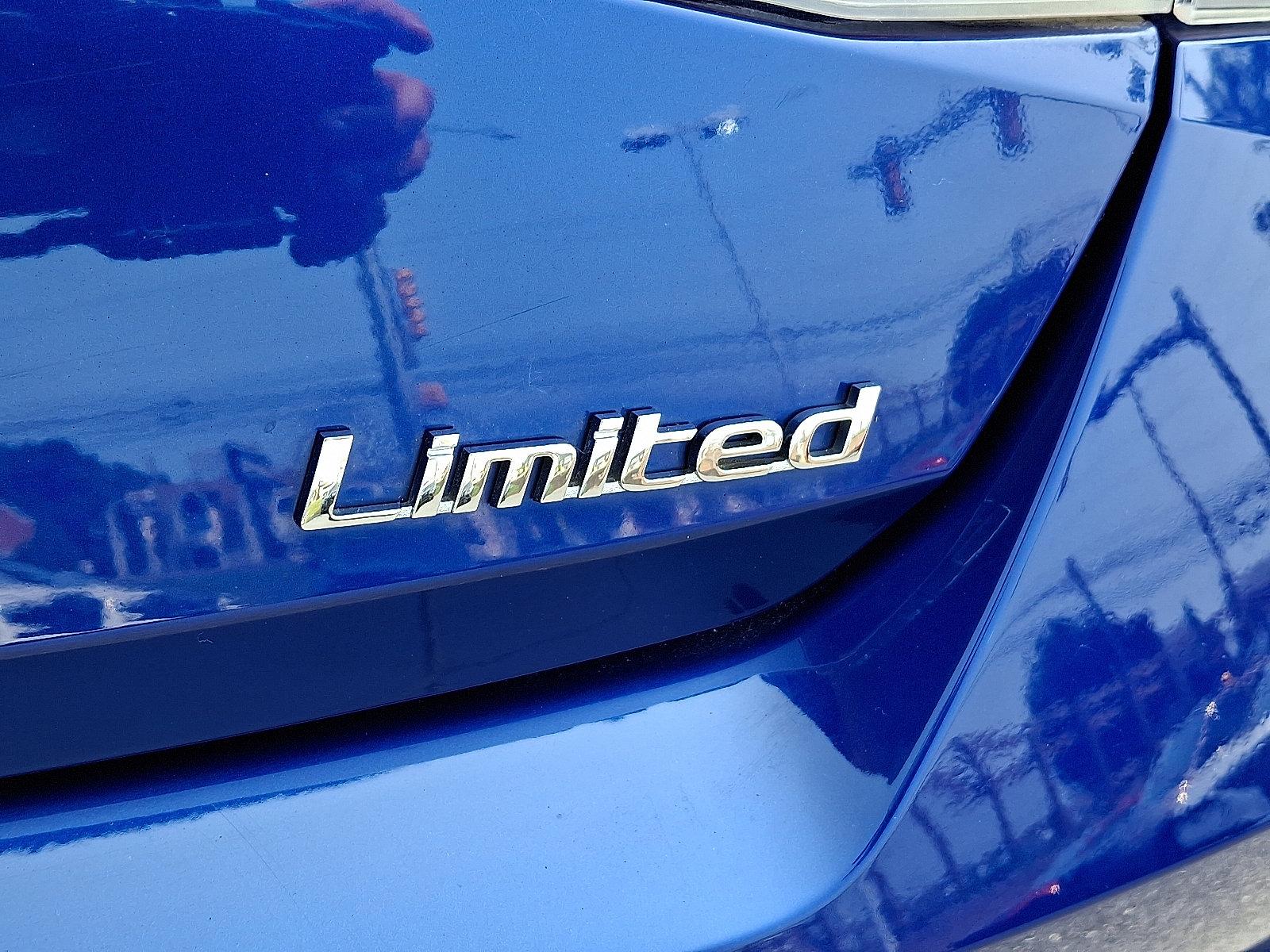2021 Hyundai ELANTRA Vehicle Photo in Harrisburg, PA 17111