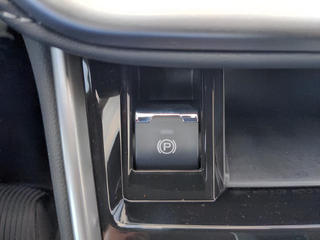 2025 Subaru Legacy Vehicle Photo in Green Bay, WI 54304