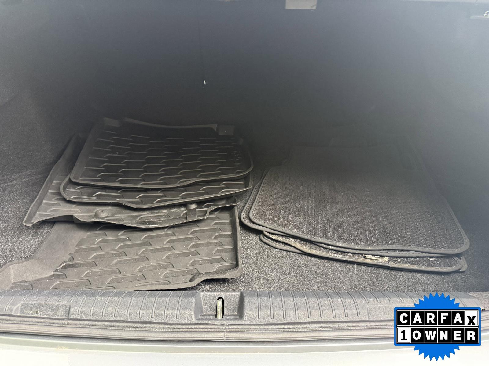 2020 Subaru Legacy Vehicle Photo in Harrisburg, PA 17111
