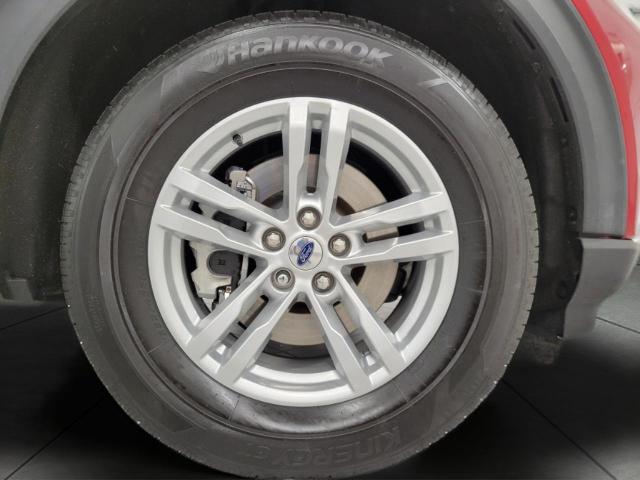 2023 Ford Explorer Vehicle Photo in Oshkosh, WI 54901