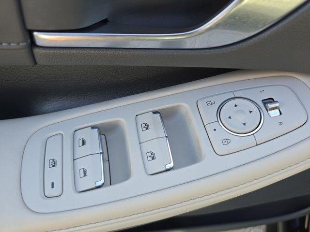 2022 Hyundai SONATA Vehicle Photo in Pleasant Hills, PA 15236