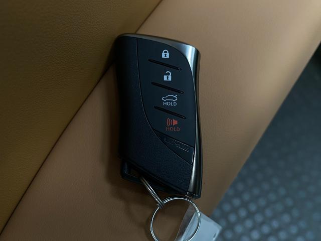 2025 Lexus ES 350 Vehicle Photo in Appleton, WI 54913