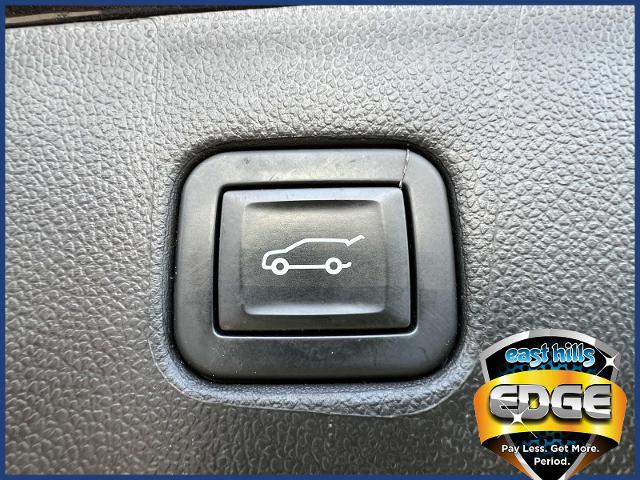 2022 Chevrolet Blazer Vehicle Photo in Roslyn, NY 11576