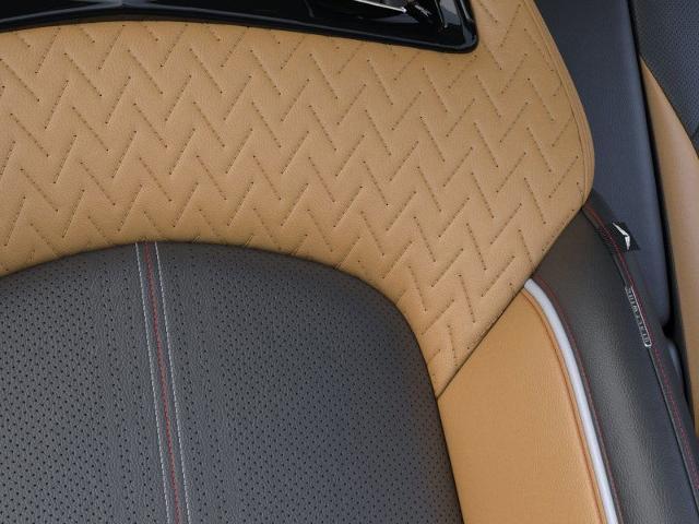 2025 Cadillac CT5-V Vehicle Photo in BATON ROUGE, LA 70809-4546