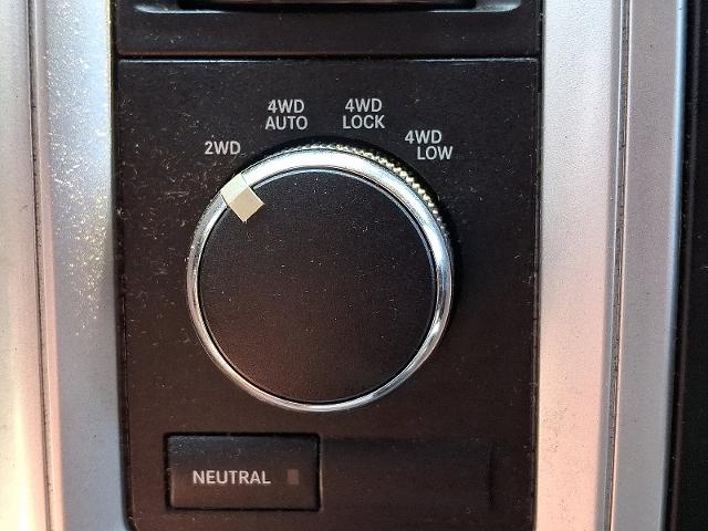 2012 Ram 1500 Vehicle Photo in HARRISBURG, PA 17111-1033