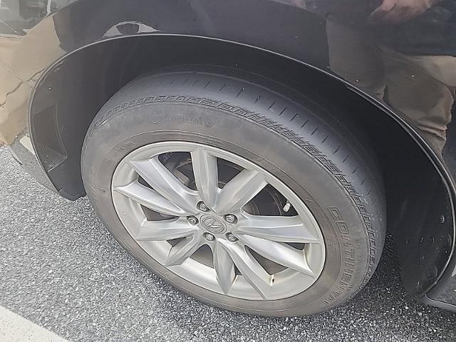 2019 Acura RDX Vehicle Photo in HARRISBURG, PA 17111-1033