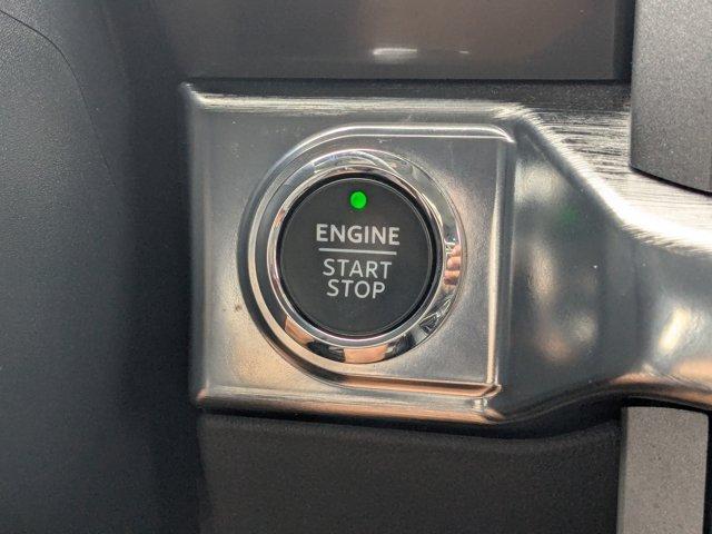 2022 Ford F-150 Vehicle Photo in BRUNSWICK, GA 31525-1881