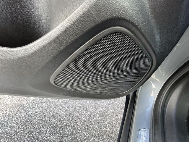 2023 Buick Encore GX Vehicle Photo in BENTONVILLE, AR 72712-4322