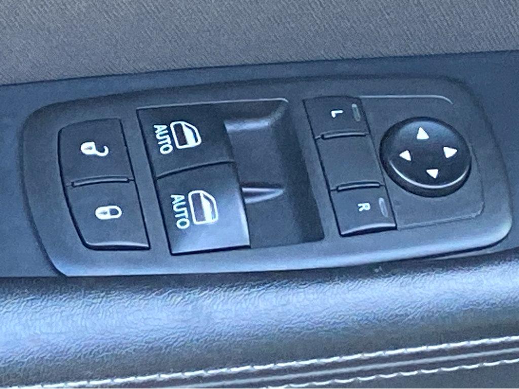 2021 Dodge Challenger Vehicle Photo in POOLER, GA 31322-3252