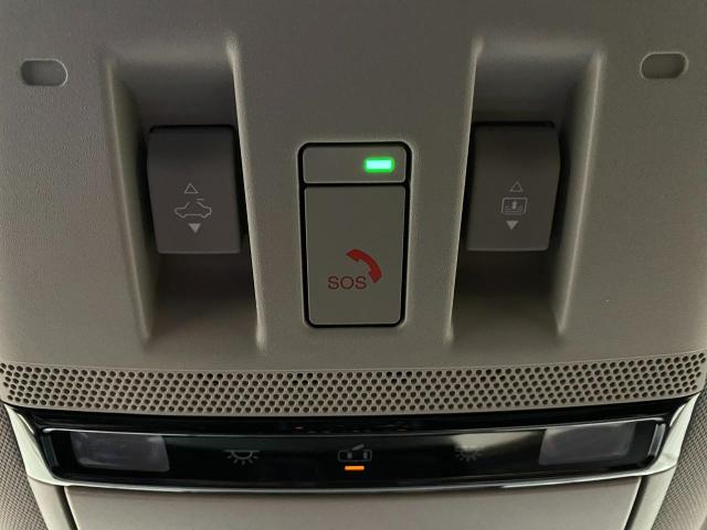 2025 Nissan Murano Vehicle Photo in Appleton, WI 54913