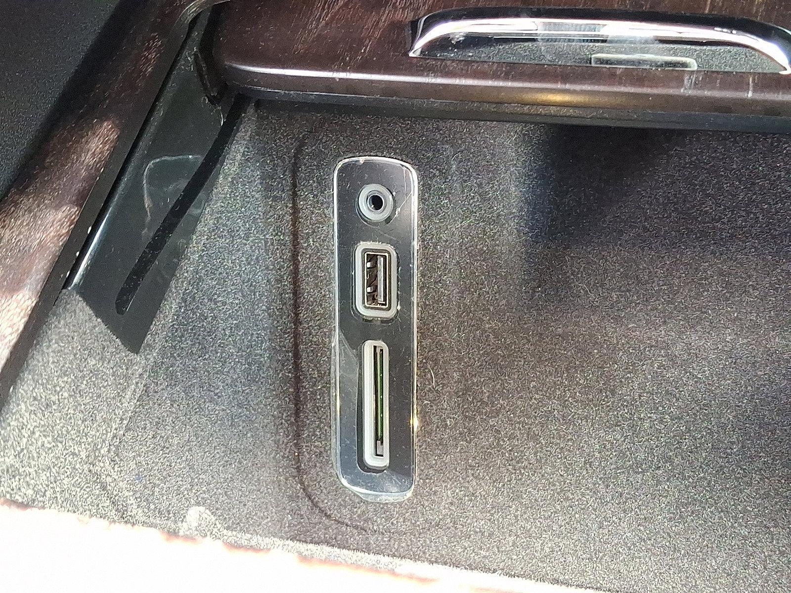 2021 Maserati Levante Vehicle Photo in Willow Grove, PA 19090