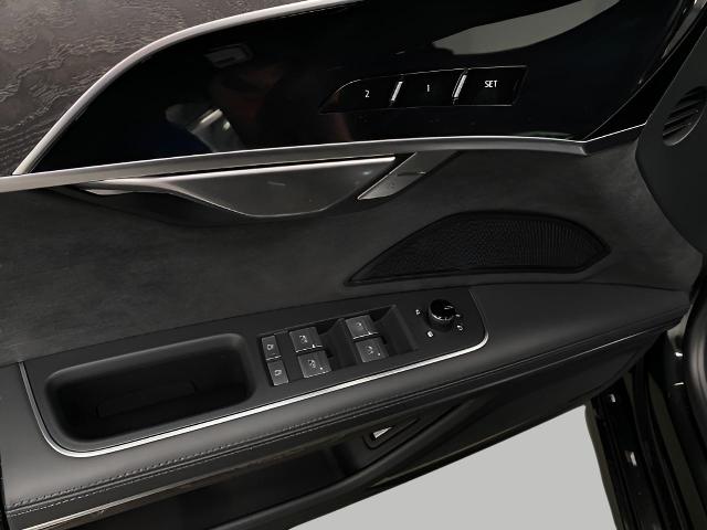 2023 Audi A8 Vehicle Photo in Appleton, WI 54913