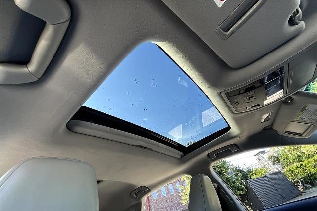 2017 Lexus RX 350 Vehicle Photo in Houston, TX 77007