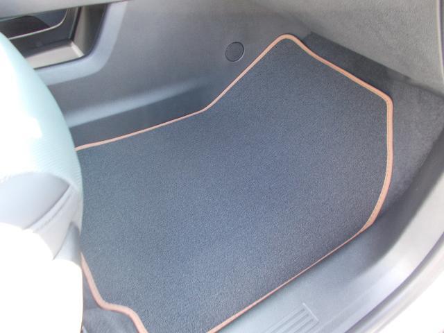 2026 GMC Terrain Vehicle Photo in LOWELL, MA 01852-4336