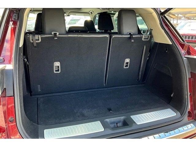 2022 INFINITI QX60 Vehicle Photo in San Antonio, TX 78230