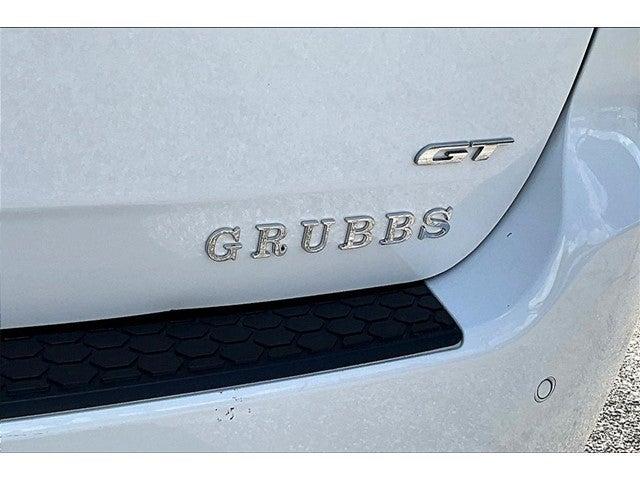 2023 Dodge Durango Vehicle Photo in San Antonio, TX 78230