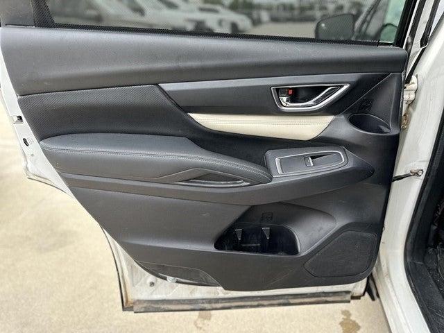2019 Subaru Ascent Vehicle Photo in Grapevine, TX 76051