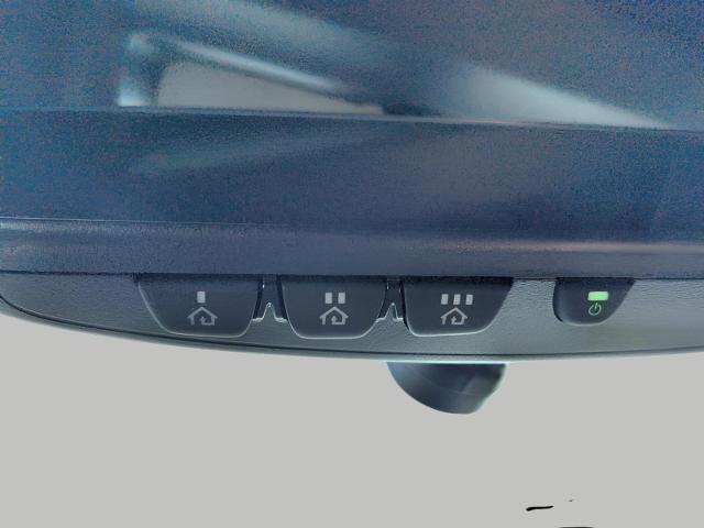 2025 Subaru Outback Vehicle Photo in Green Bay, WI 54304