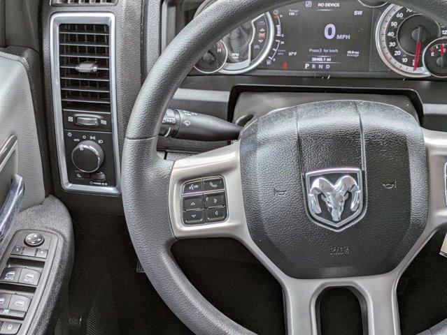 2023 Ram 1500 Classic Vehicle Photo in SELMA, TX 78154-1459