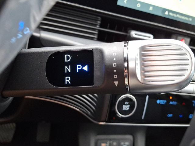 2025 Hyundai IONIQ 5 Vehicle Photo in Philadelphia, PA 19116