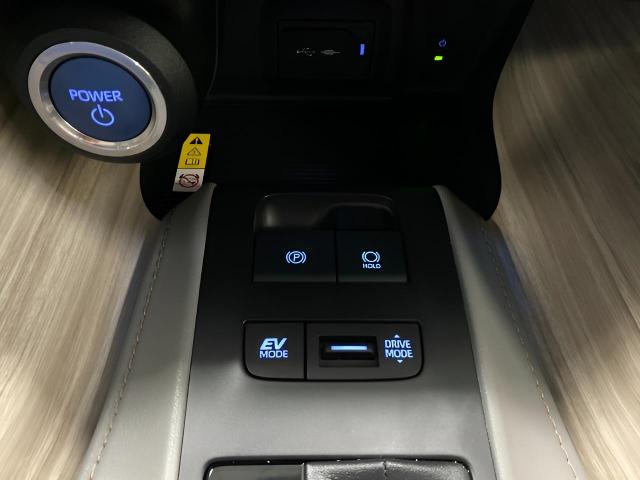 2021 Toyota Venza Vehicle Photo in Appleton, WI 54913