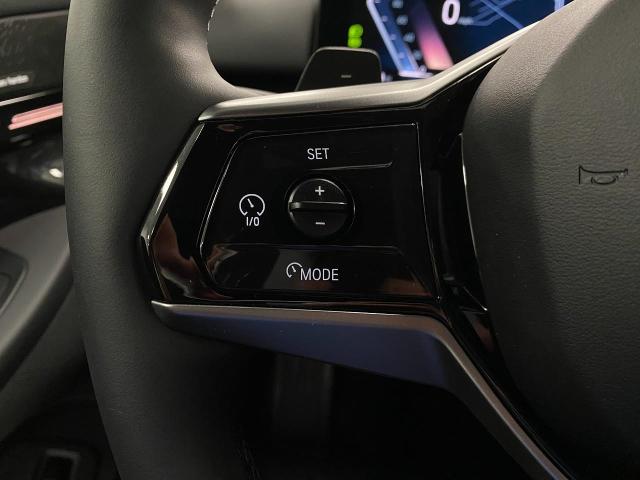 2025 BMW 530i xDrive Vehicle Photo in Appleton, WI 54913