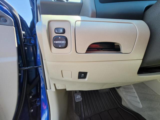 2011 Toyota Camry Vehicle Photo in MADISON, WI 53713-3220