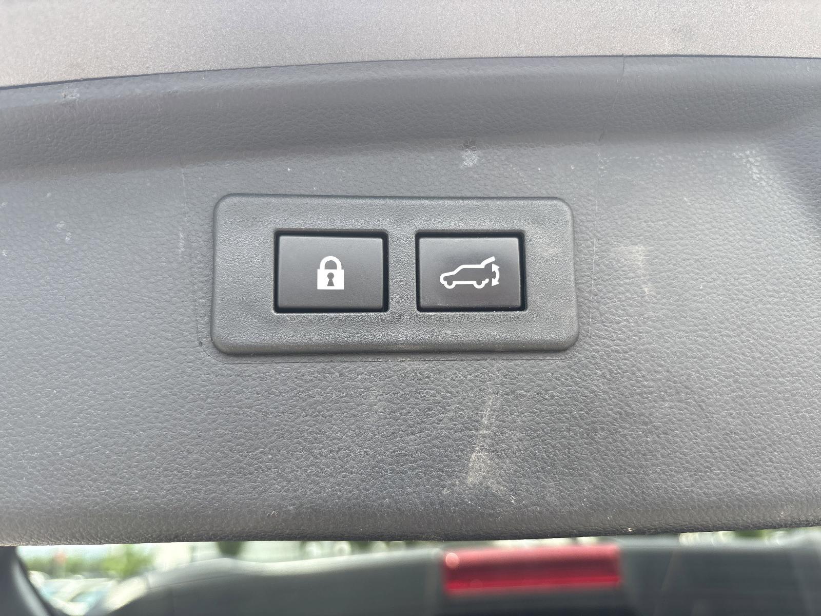 2022 Subaru Outback Vehicle Photo in Mechanicsburg, PA 17050