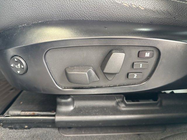 2012 BMW X3 28i Vehicle Photo in Flemington, NJ 08822