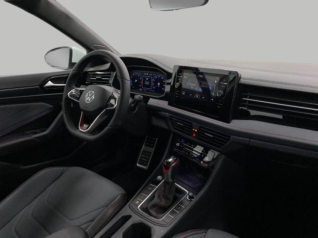 2025 Volkswagen Jetta GLI Vehicle Photo in Appleton, WI 54913