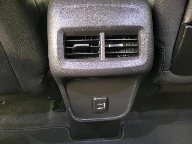 2024 GMC Terrain Vehicle Photo in GREEN BAY, WI 54303-3330