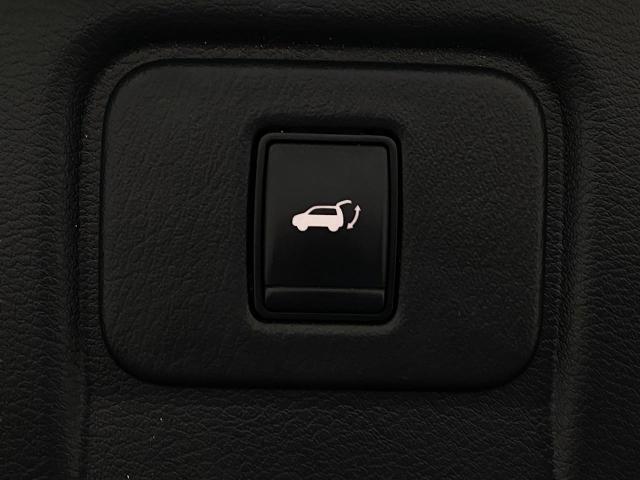 2020 Nissan Murano Vehicle Photo in Appleton, WI 54913