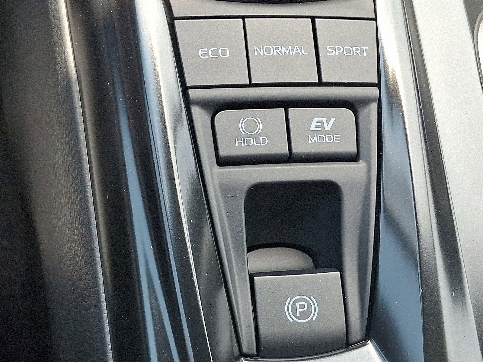 2025 Toyota Camry Vehicle Photo in Harrisburg, PA 17111