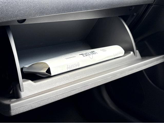 2024 Buick Envista Vehicle Photo in Savannah, GA 31419