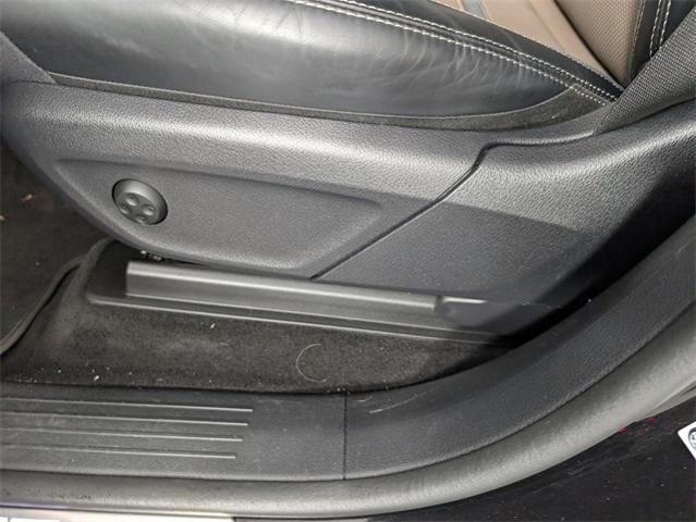 2021 Mercedes-Benz GLE Vehicle Photo in ENGLEWOOD, CO 80113-6708