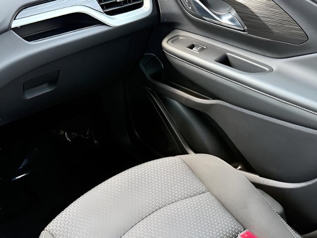 2024 GMC Terrain Vehicle Photo in MIDDLETON, WI 53562-1492