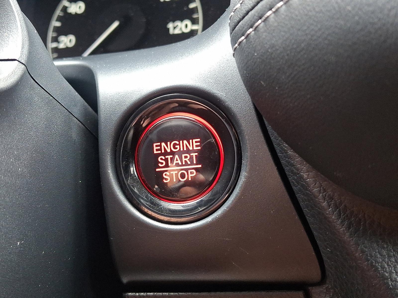 2023 Honda HR-V Vehicle Photo in Harrisburg, PA 17111